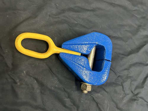 Clamp 0200 frame - clamp,