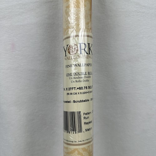 York wall coverings - york,
