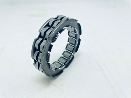 Starter clutch one - one, bearing