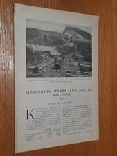 Pitometer Kalamazoo MI &