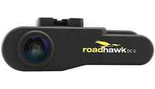 Roadhawk DC-2 Dashcam 1080p