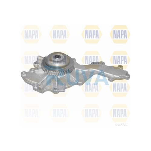 Fits espace vel satis vectra - fits,