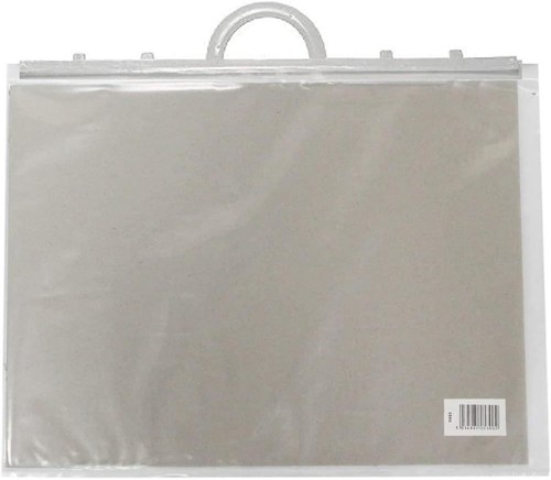 Artcare mapac protectafile - protectafile, a3