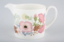 Wedgwood - Meadow Sweet - Milk