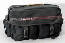 Tamrac 614 professional - 614,