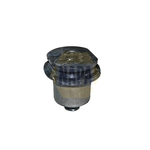 Napa axle beam bushing - napa, rear