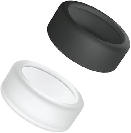 Pcs ring protector gym - pcs,