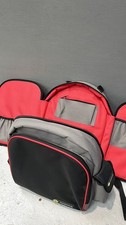 CK MAGMA Hand Tool Laptop
