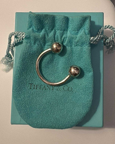 Vintage tiffany 925 - vintage, co.