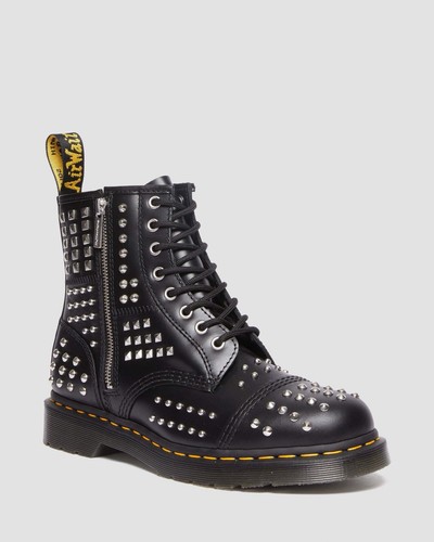 Marten dms 1460 - dr, atlas