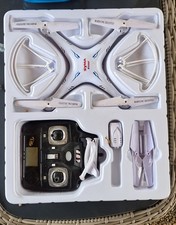 Syma X5 SC Explorers 2