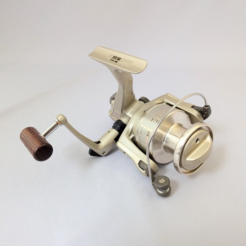 Vintage daiwa regal - vintage, 4000bl