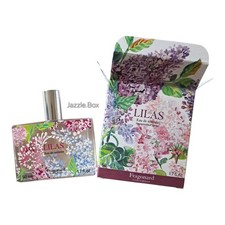 FRAGONARD EDT LILAC/LILAS 50
