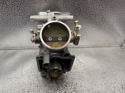 Kawasaki zzr1100 1993 2001 - zzr1100,