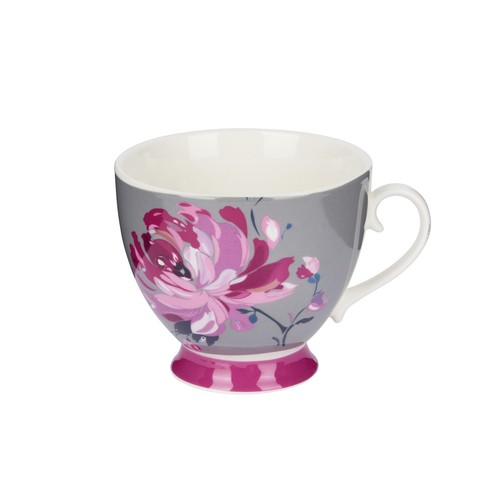 Set kitchencraft china - set,
