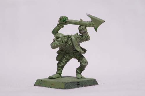 Citadel c15 orcs chopper - c15,