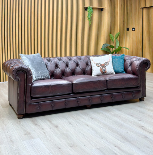 Furniture village the helm - village,