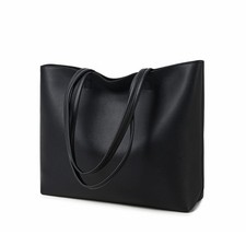 MEEGIRL Ladies Tote Bags