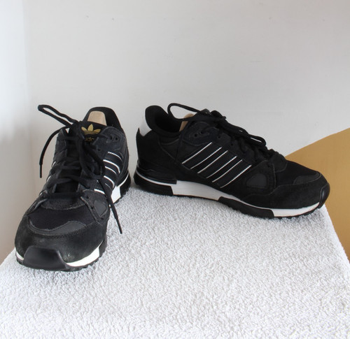 Adidas mens 750 9 - mens, uk