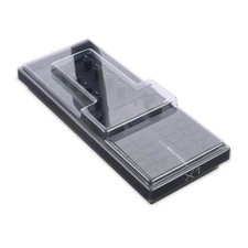 Decksaver - Native Instruments