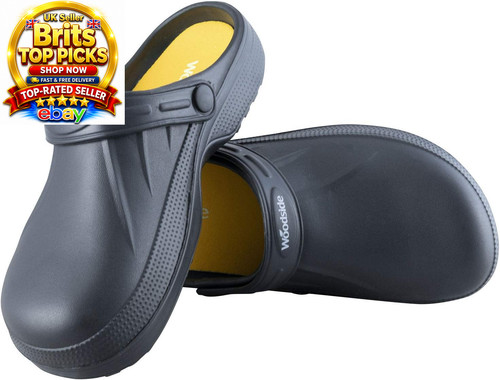 Men women garden clog - women’s,