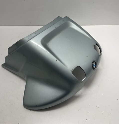 Bmw r1100rt 1995 - -, 2001