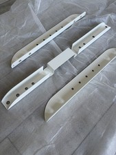 IKEA Bekant Desk Parts / Frame