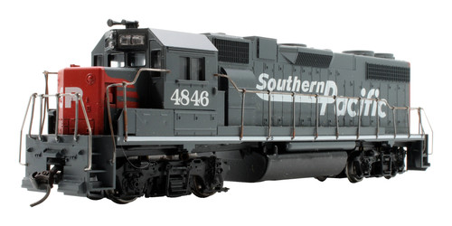 Athearn gauge 4618 - ho, southern