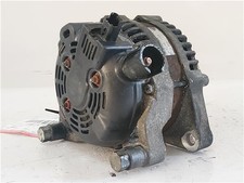 ALTERNATOR PEUGEOT 206