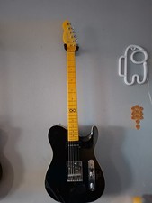 Chapman ML3 Standard