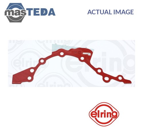 504670 gasket housing cover - 504670,