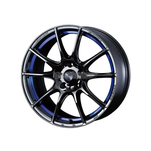 Wedssport 25r alloy - sa-25r,