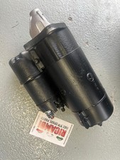 Classic Fiat 500 126