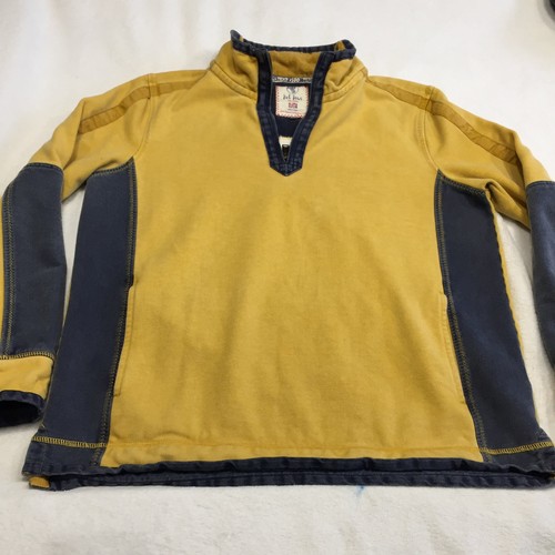 Fat face airlie large cotton - fat,
