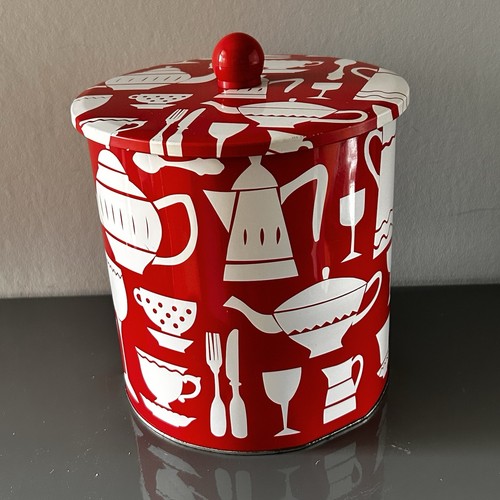 Vintage retro marks spencer - retro, &