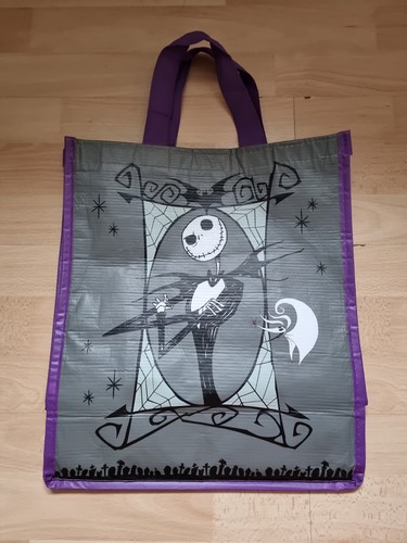 Disney nightmare before - disney,