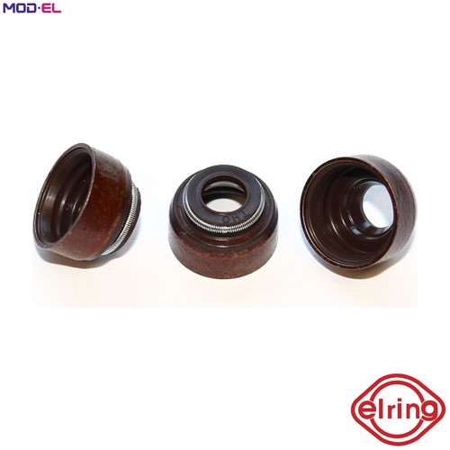 Seal ring valve - seal,
