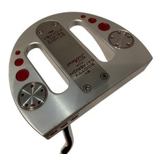 Scotty Cameron Studio Select
