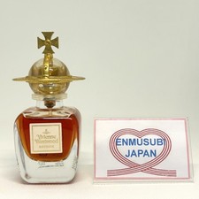 Vivienne Westwood Boudoir Eau