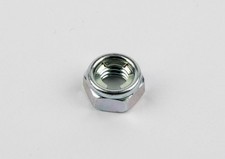 Suzuki Genuine GT250EX X7 1978-1981 Model X Left Ha Replacement 08319-2106A-000