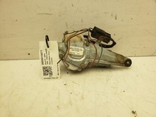 LANDROVER FREELANDER WIPER MOTOR REAR 23001003 MK1 1999