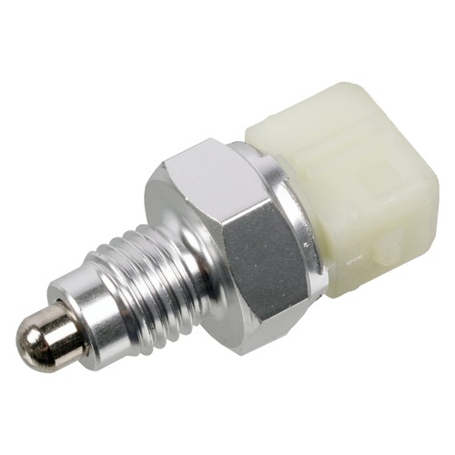 Febi bilstein 01623 reverse - febi,