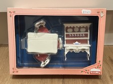 Vintage lundby dolls house - vintage,