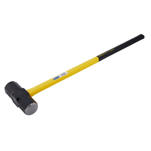 Draper expert sledge hammer - draper,