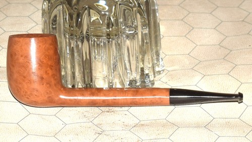 Plumb extra mat - dr,