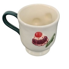 Anthropologie HoliFaye Holiday