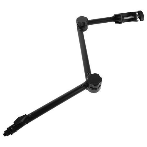 Recording mic stand - recording,