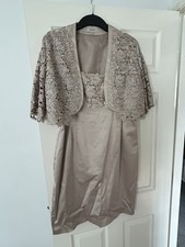 Kaliko Ladies Size 16 Wedding/
