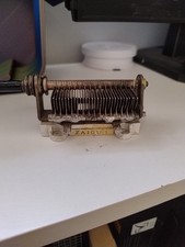 106pf Variable Capacitor