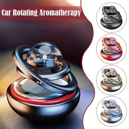 Solar car air - solar,